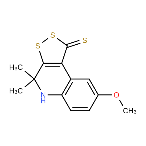 Chemical Structure| 135692-39-6