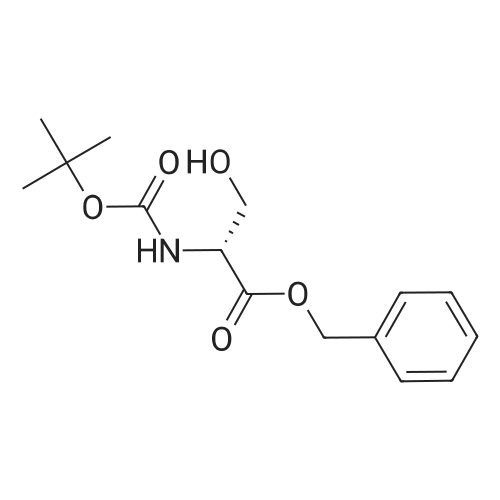 Chemical Structure| 141527-78-8
