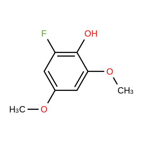 Chemical Structure| 1803783-84-7