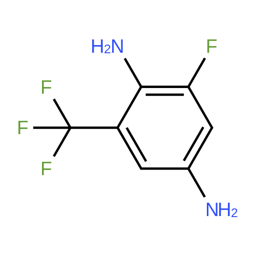 Chemical Structure| 1805122-27-3