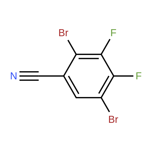 Chemical Structure| 1806352-96-4