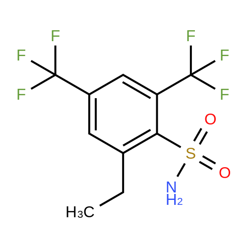 Chemical Structure| 1806980-24-4