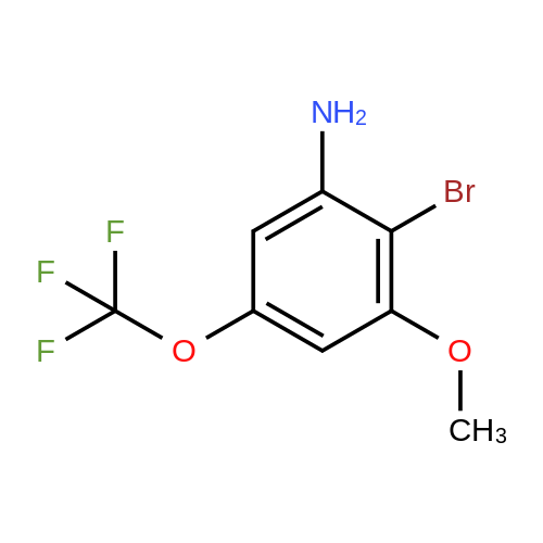 Chemical Structure| 1807103-28-1