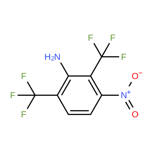 Chemical Structure| 1807115-40-7