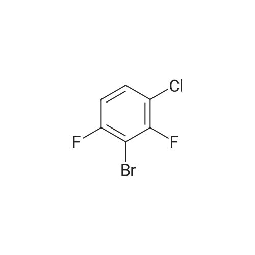 Chemical Structure| 229180-34-1