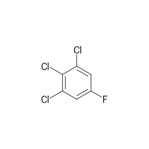 Chemical Structure| 3107-21-9