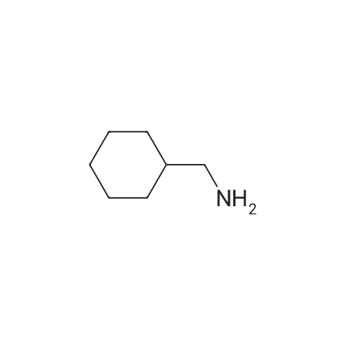 Chemical Structure| 3218-02-8