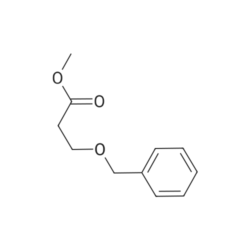 Chemical Structure| 4126-60-7