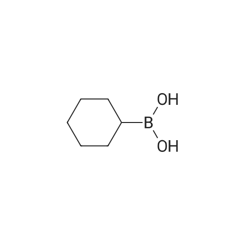 Chemical Structure| 4441-56-9