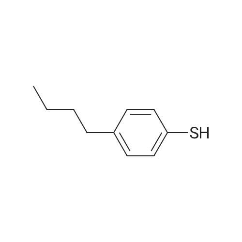 Chemical Structure| 4946-15-0
