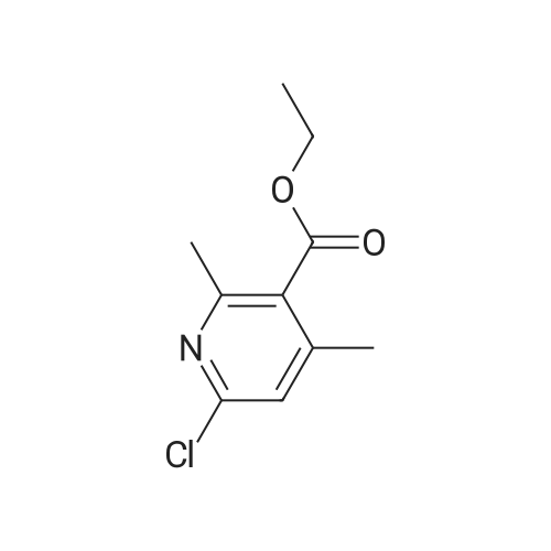 Chemical Structure| 54453-94-0
