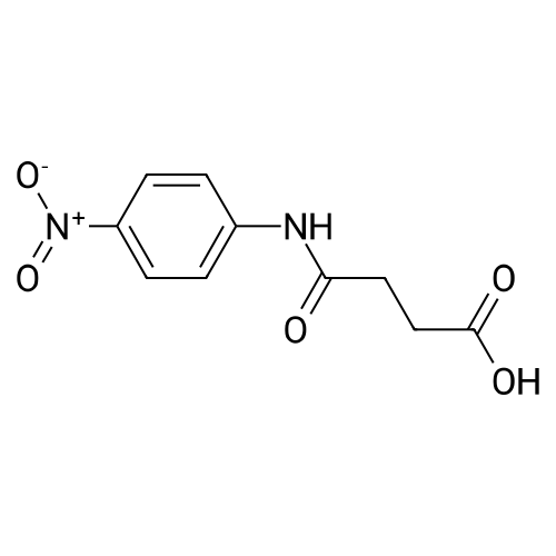 Chemical Structure| 5502-63-6
