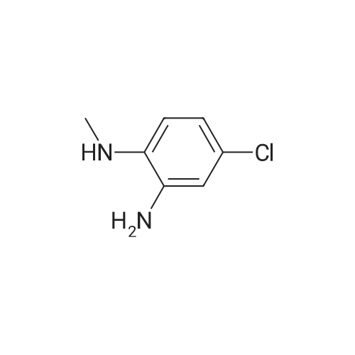 Chemical Structure| 59681-66-2