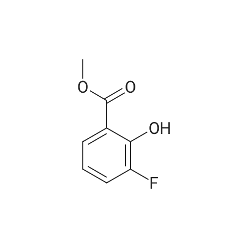 Chemical Structure| 70163-98-3