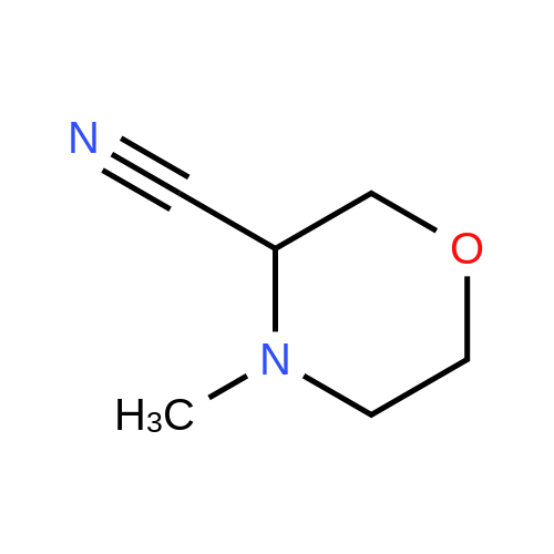 Chemical Structure| 850656-00-7