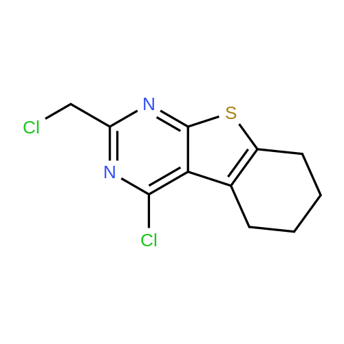 Chemical Structure| 88203-17-2