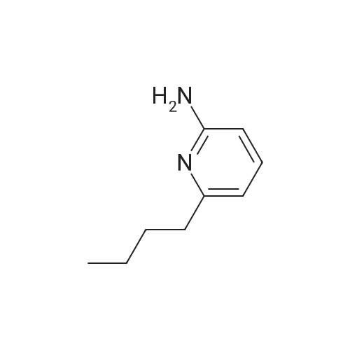 Chemical Structure| 95337-74-9