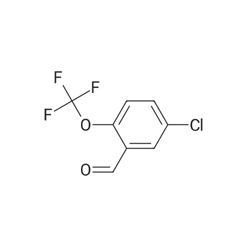 Chemical Structure| 1092461-15-8