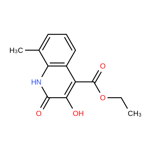 Chemical Structure| 1159706-47-4