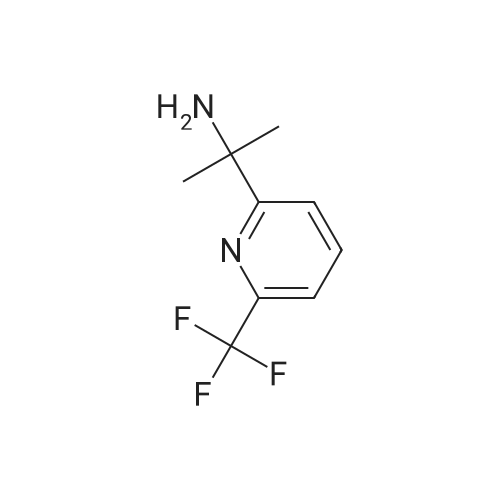Chemical Structure| 1192356-25-4