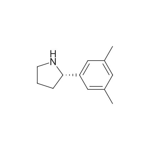 Chemical Structure| 1213334-10-1