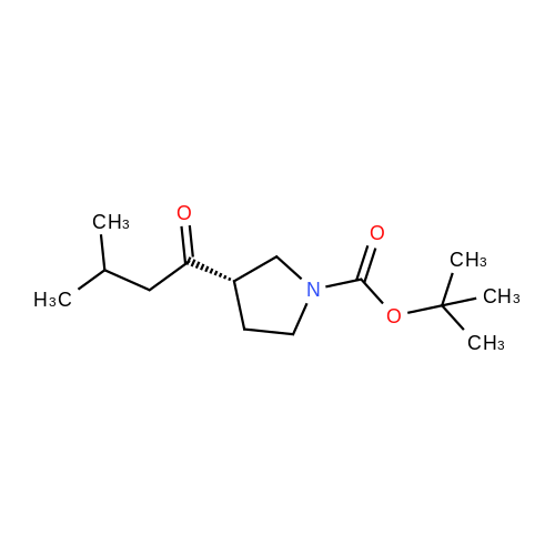 Chemical Structure| 1251570-77-0