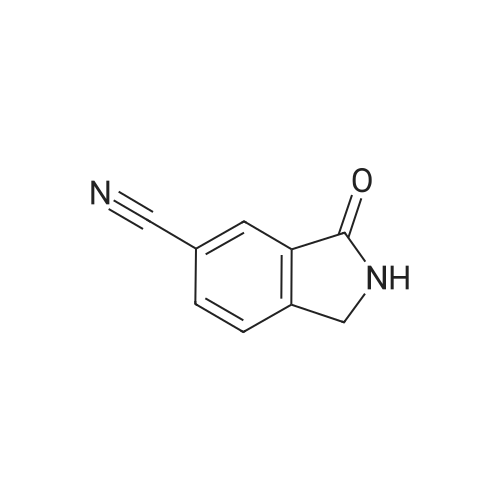 Chemical Structure| 1261726-80-0