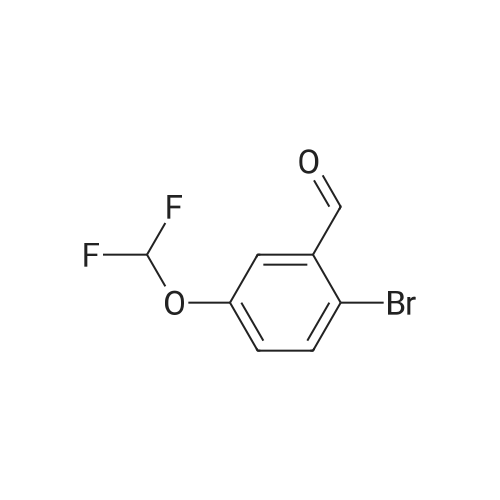 Chemical Structure| 1504952-98-0