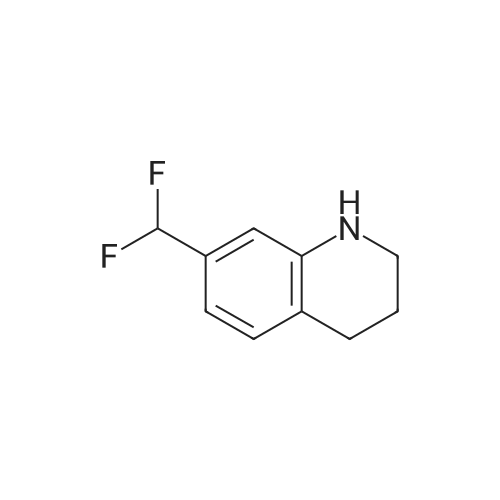 Chemical Structure| 1783624-20-3