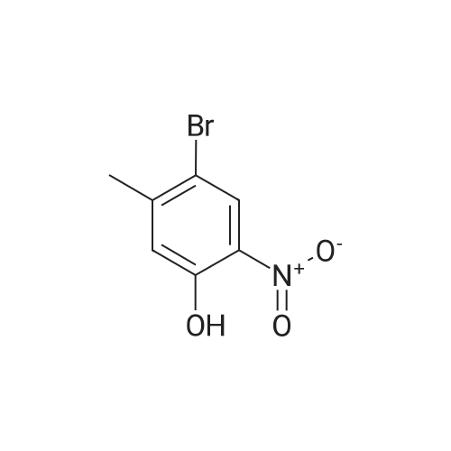 Chemical Structure| 182500-28-3