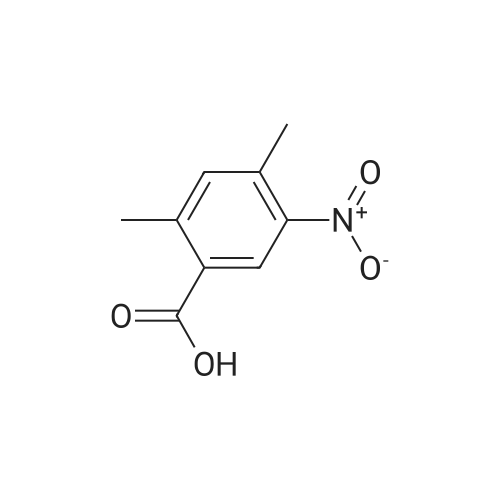 Chemical Structure| 220504-75-6