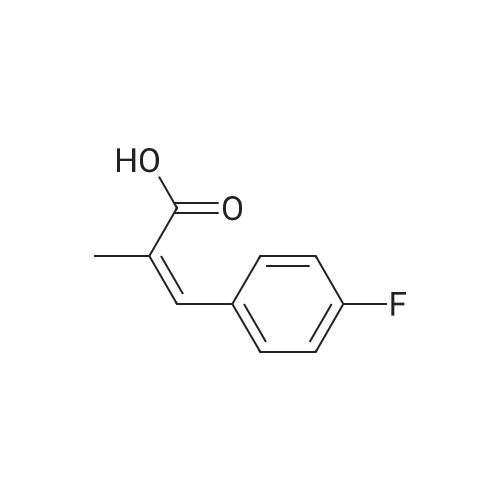Chemical Structure| 22138-72-3