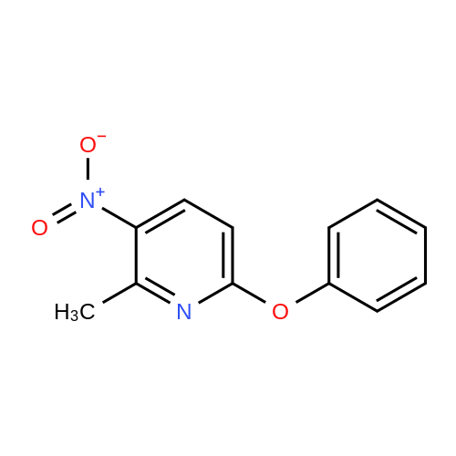 Chemical Structure| 28232-35-1