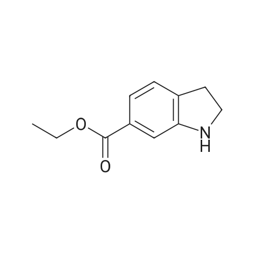 Chemical Structure| 350683-40-8