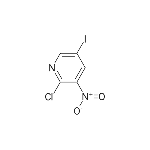 Chemical Structure| 426463-05-0