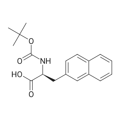 Chemical Structure| 58438-04-3