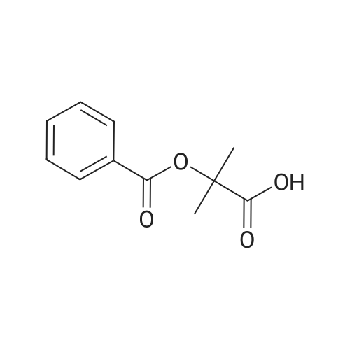 Chemical Structure| 58570-00-6