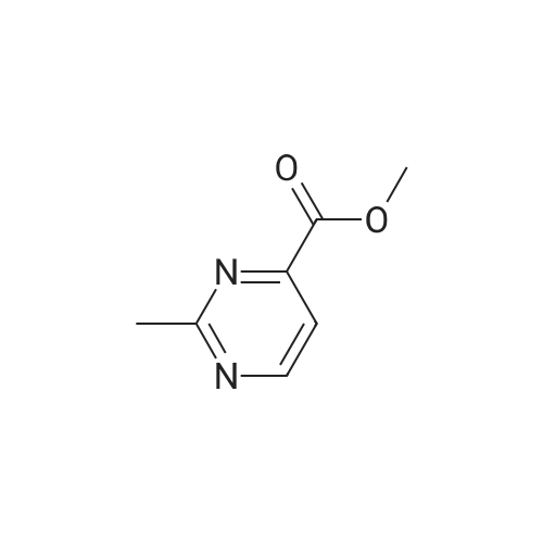 Chemical Structure| 73955-55-2