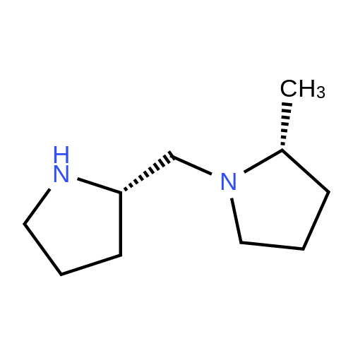 Chemical Structure| 867256-73-3