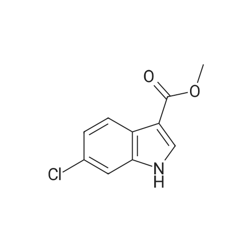 Chemical Structure| 921194-97-0