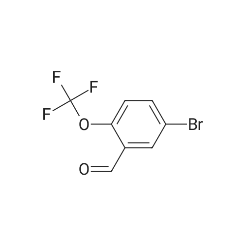 Chemical Structure| 923281-52-1