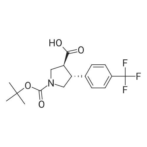 Chemical Structure| 955137-85-6