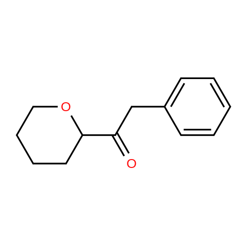 Chemical Structure| 100612-18-8
