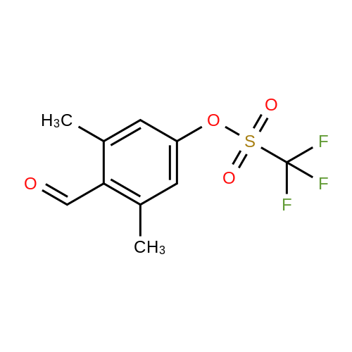 Chemical Structure| 1021166-08-4