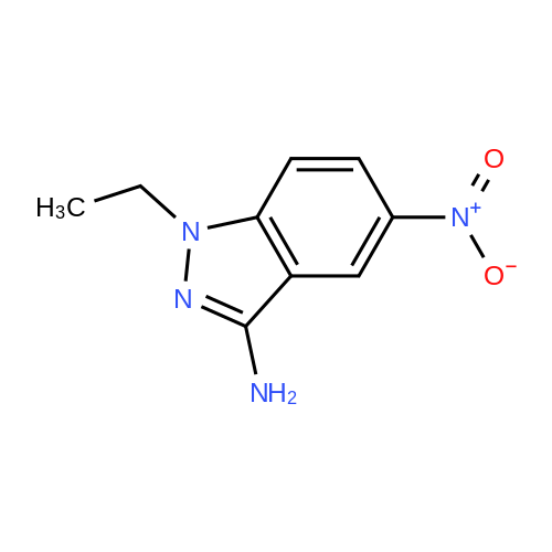 Chemical Structure| 1133430-66-6