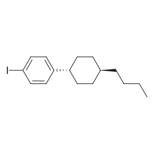 Chemical Structure| 114834-79-6
