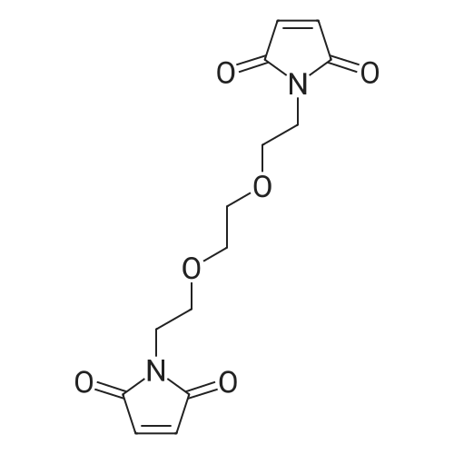 1,8-Bismaleimido diethylene glycol