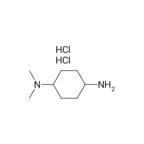 Chemical Structure| 1187931-32-3
