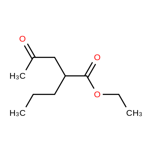 Chemical Structure| 158038-41-6