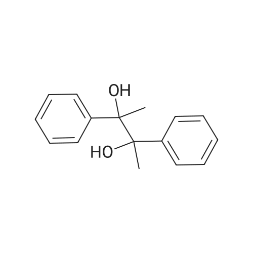 dihydroxy-benzene | Ambeed